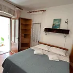 Lejlighed The House - 20m From The *