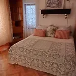 The House - 20m From The Lejlighed Novigrad Istria