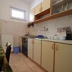 The House - 20m From The Lejlighed