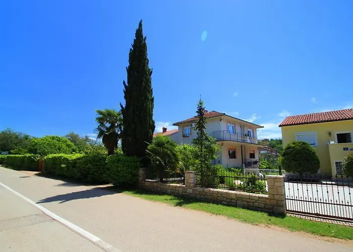 Διαμέρισμα The House - 20m From The