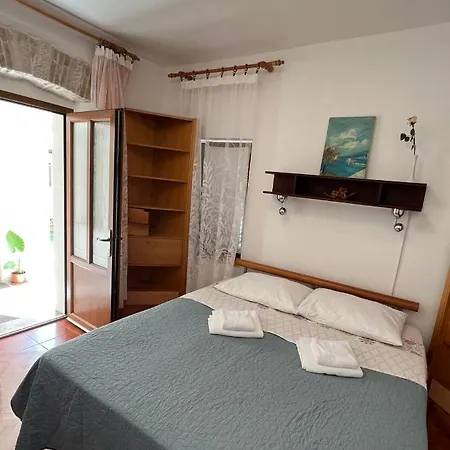 Appartement The House - 20m From The *
