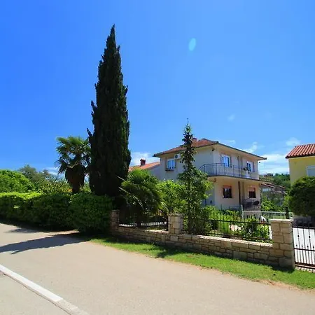 Apartment The House - 20m From The