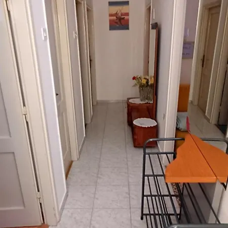 The House - 20m From The * Novigrad Istria