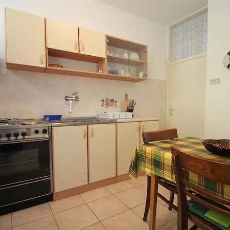 The House - 20m From The Apartment Novigrad (Istria)
