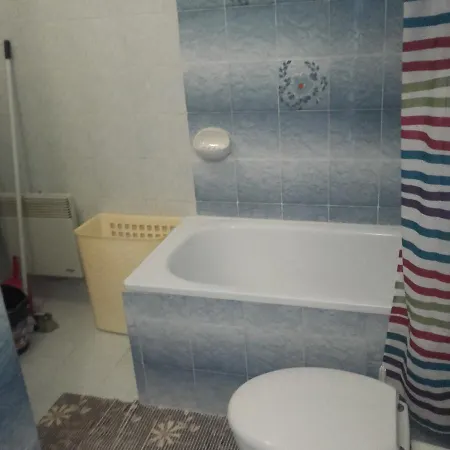 The House - 20m From The Apartment Novigrad (Istria)