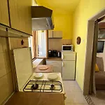 Apartament The House - 20m From The Novigrad (Istria)