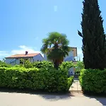 The House - 20m From The Apartament Novigrad (Istria)