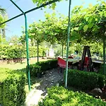 The House - 20m From The Novigrad (Istria)