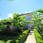 Apartament The House - 20m From The *