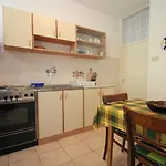 The House - 20m From The Apartament Novigrad (Istria)