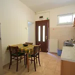 The House - 20m From The