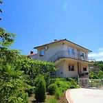 The House - 20m From The Apartament Novigrad (Istria)