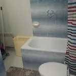 The House - 20m From The Apartament Novigrad (Istria)