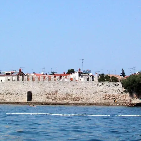 Apartament The House - 20m From The
